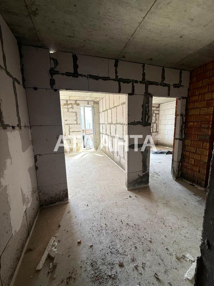 1-комнатная квартира по адресу ул. Королева ак. (площадь 53 м²) - Atlanta.ua - фото 15