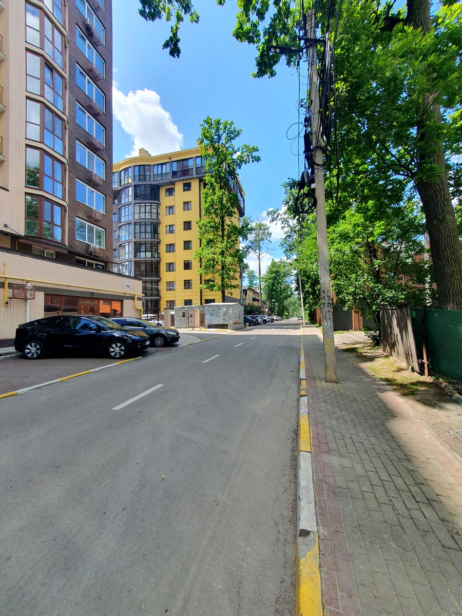 Комерційна нерухомість за адресою вул. Київська (площа 448 м²) - Atlanta.ua - фото 4