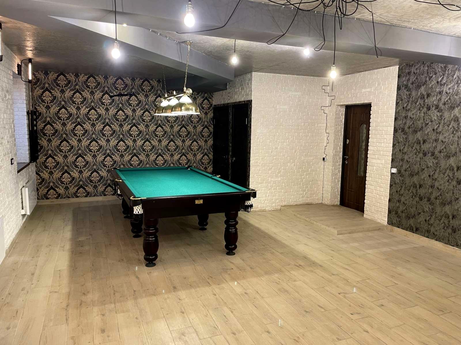 Commercial real estate at st. Dzherelna (area 60 m²) - Atlanta.ua - photo 2