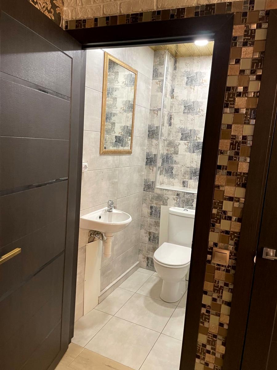 Commercial real estate at st. Dzherelna (area 60 m²) - Atlanta.ua - photo 3