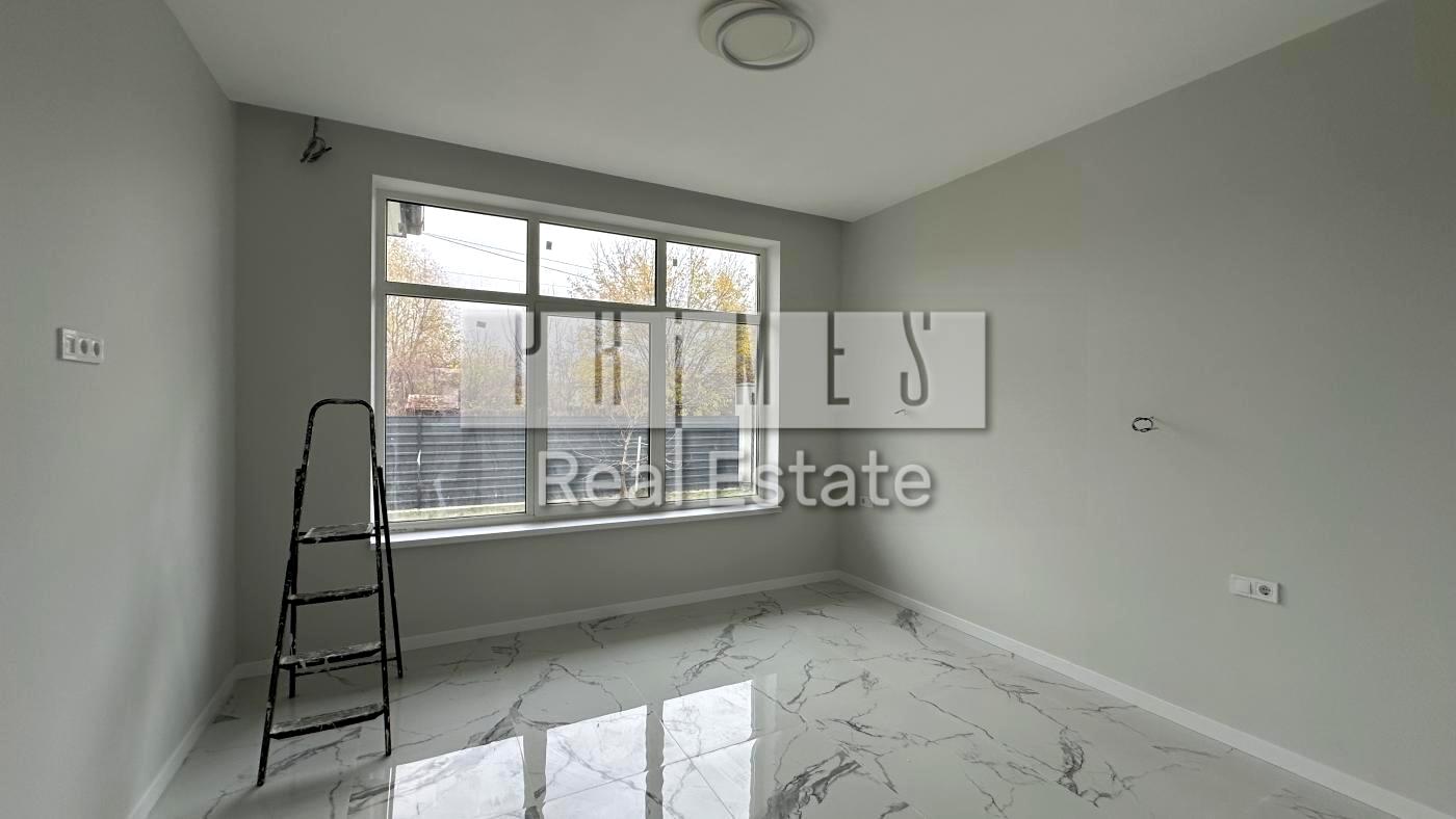 House by the address (area 160 m²) - Atlanta.ua - photo 3