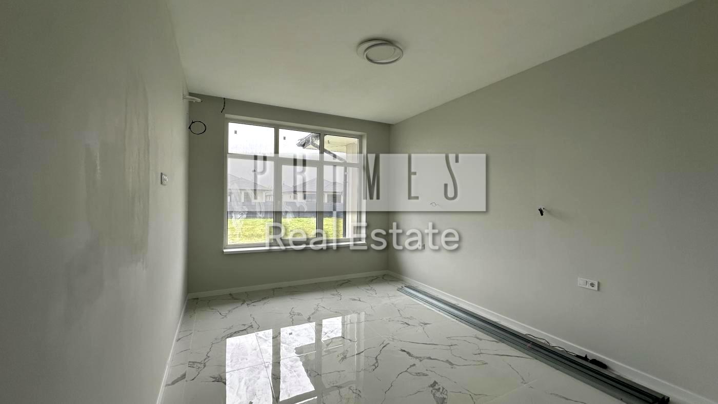 House by the address (area 160 m²) - Atlanta.ua - photo 2