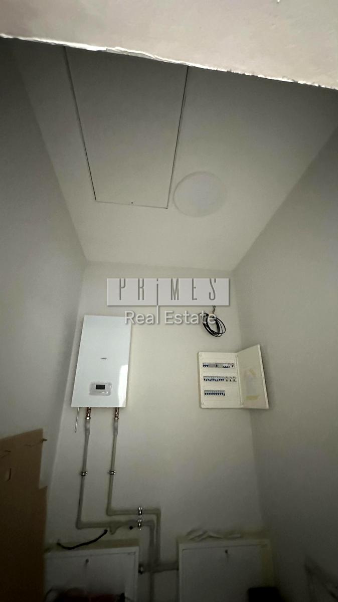 House by the address (area 160 m²) - Atlanta.ua - photo 4