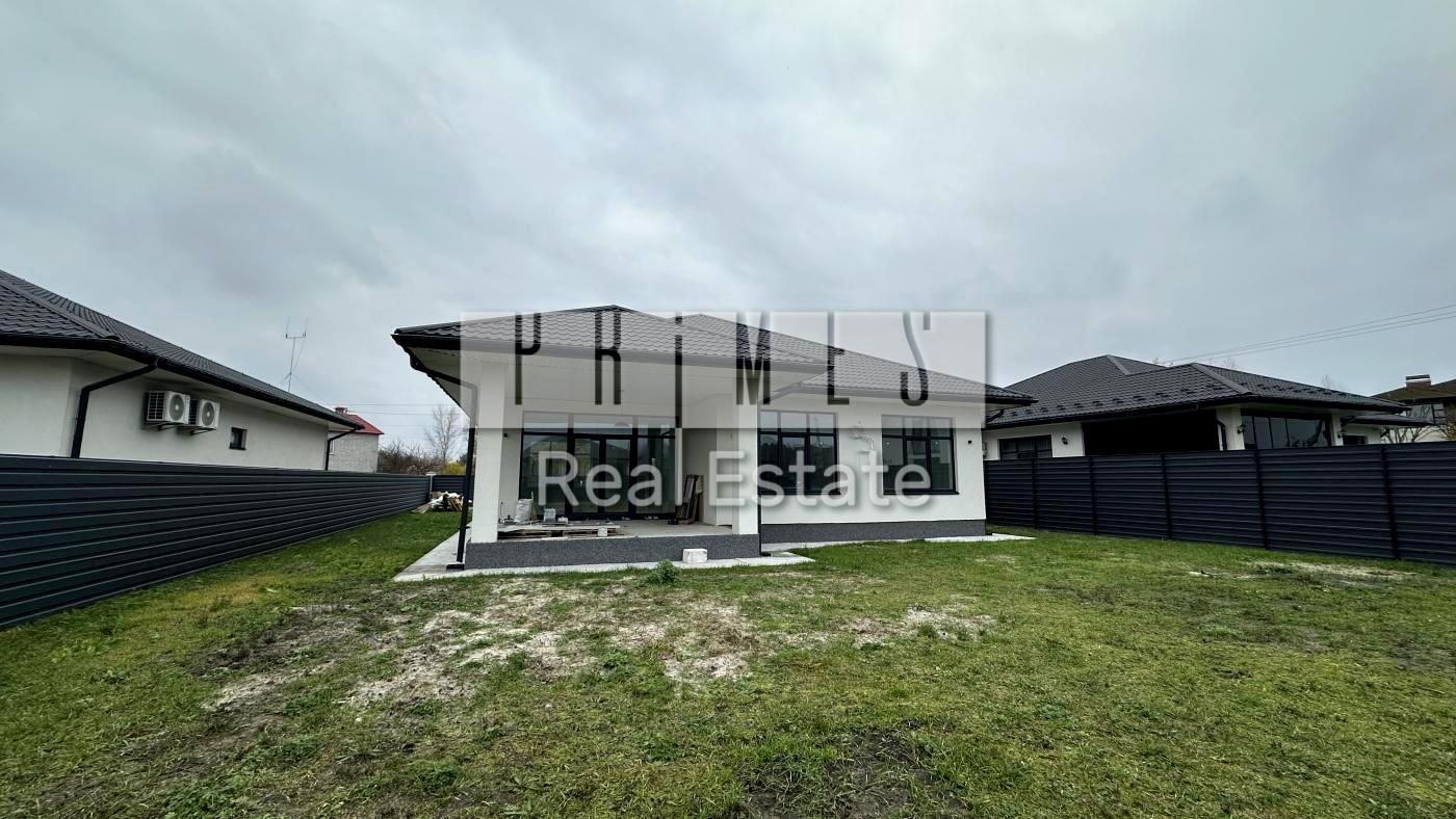 House by the address (area 160 m²) - Atlanta.ua - photo 5