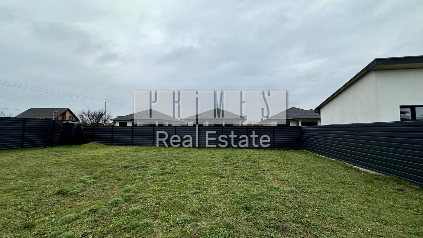 House by the address (area 160 m²) - Atlanta.ua - photo 7