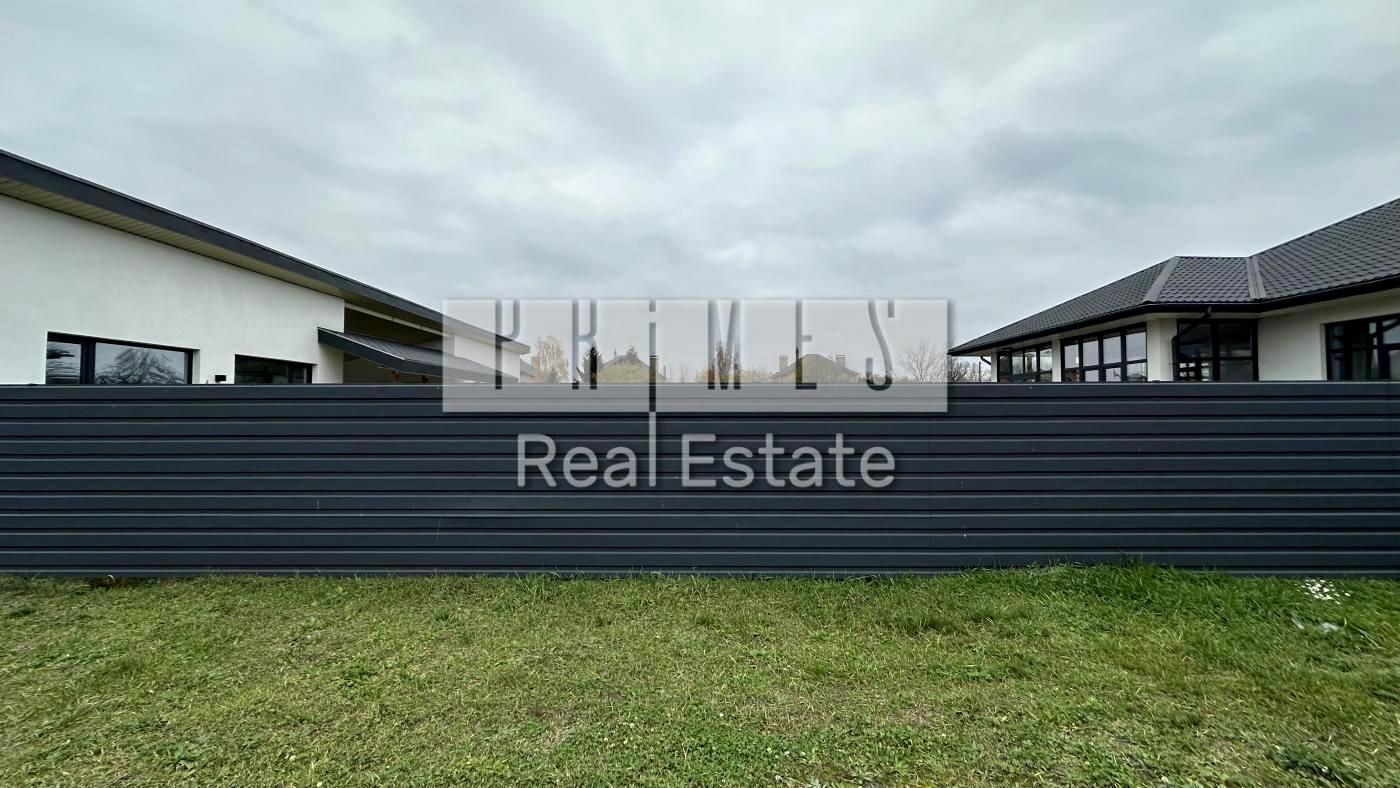 House by the address (area 160 m²) - Atlanta.ua - photo 8