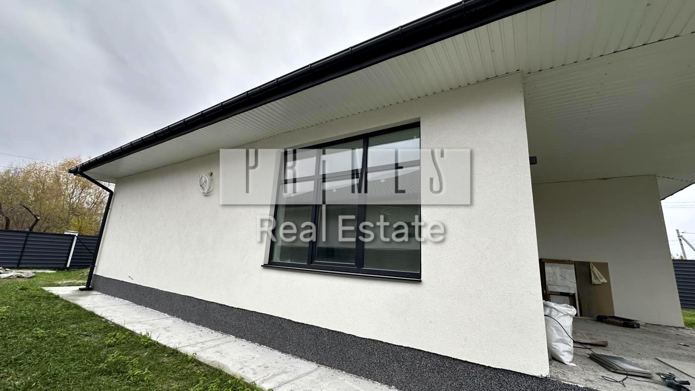 House by the address (area 160 m²) - Atlanta.ua - photo 10