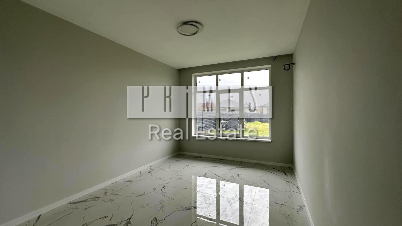 House by the address (area 160 m²) - Atlanta.ua - photo 14