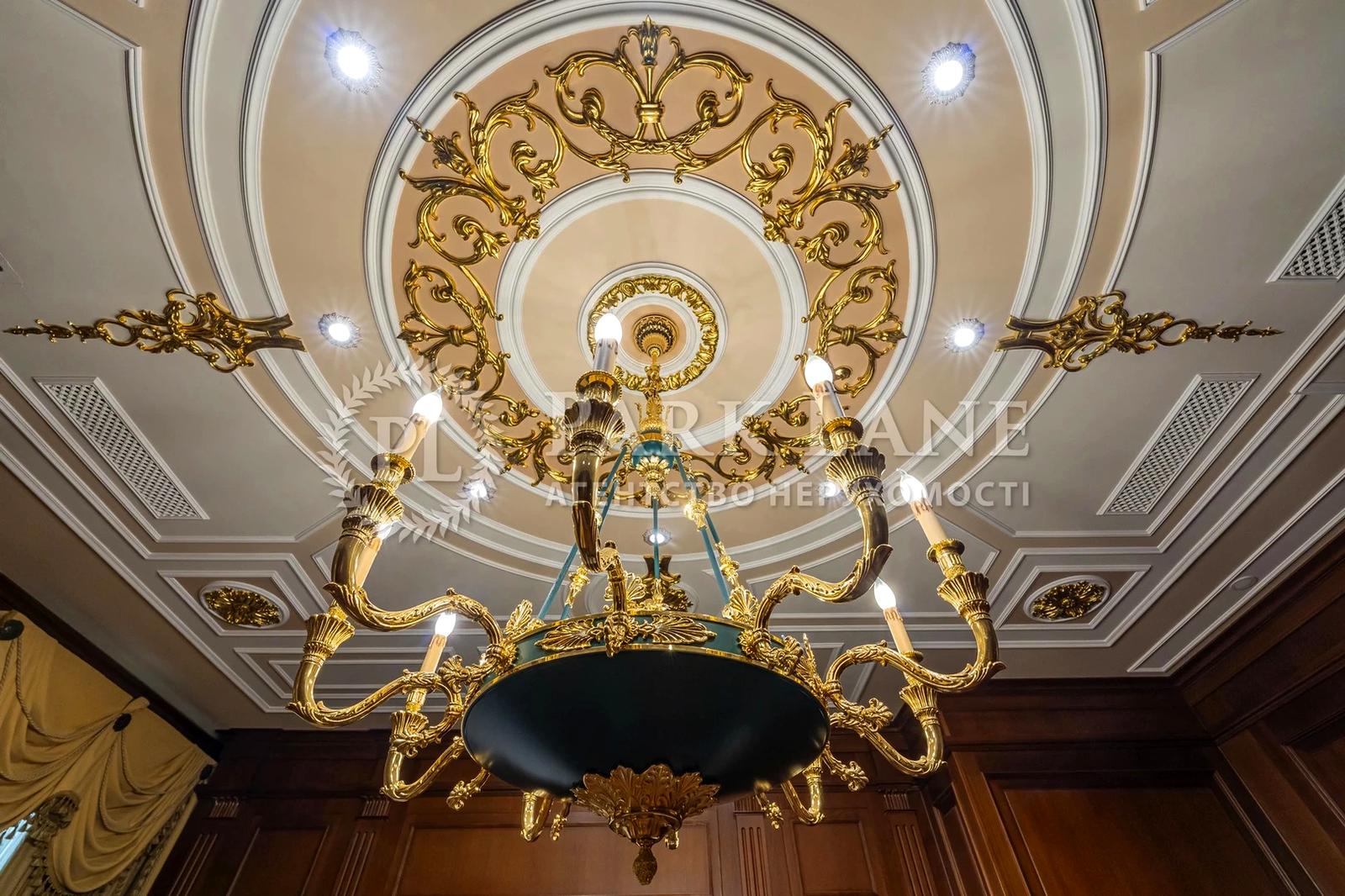 House by the address st. Ul Zlatoustovskaya (area 1342 m²) - Atlanta.ua - photo 13