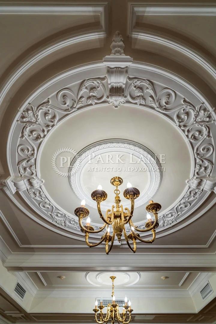 House by the address st. Ul Zlatoustovskaya (area 1342 m²) - Atlanta.ua - photo 22