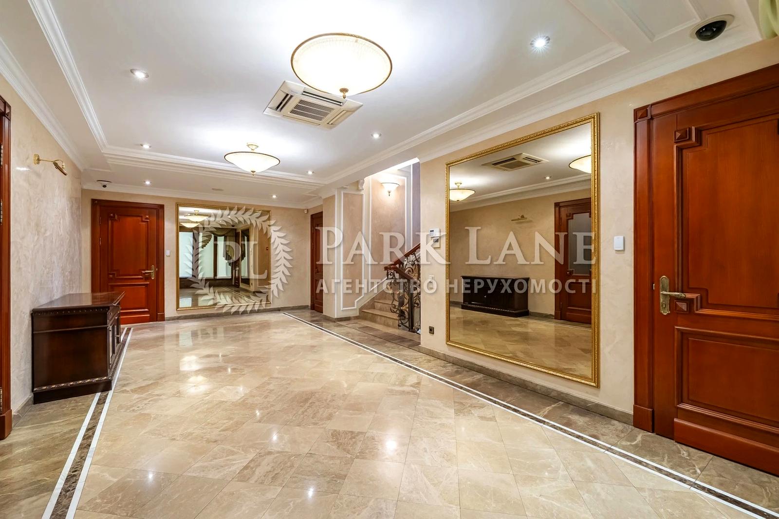 House by the address st. Ul Zlatoustovskaya (area 1342 m²) - Atlanta.ua - photo 27