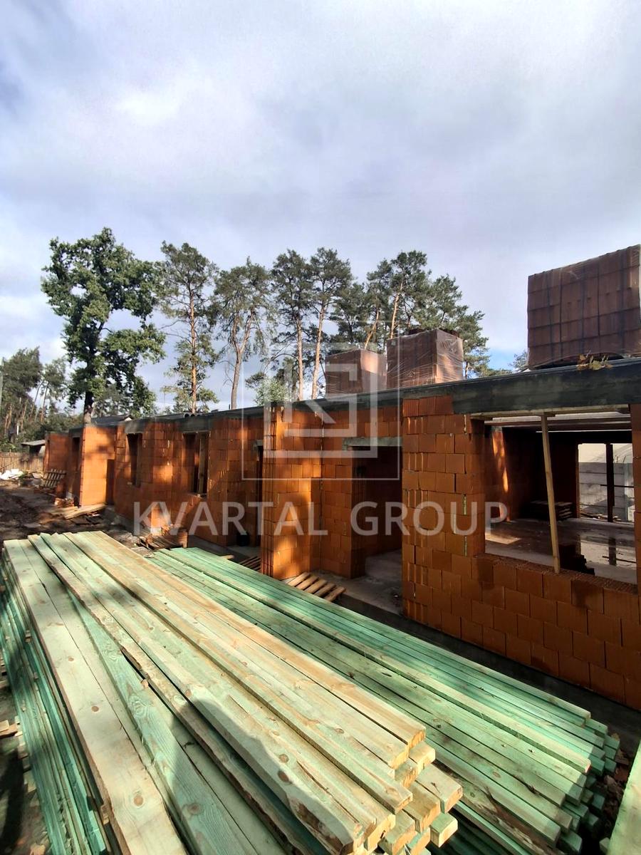 Дом по адресу ул. Варшавская (площадь 103 м²) - Atlanta.ua - фото 8