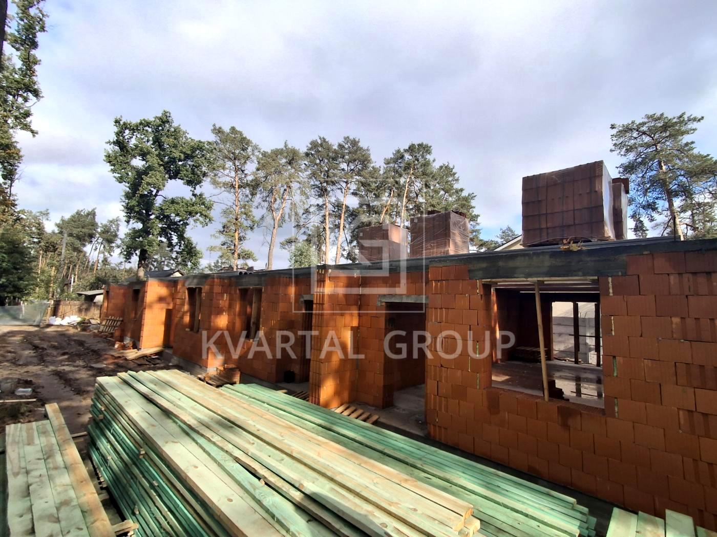 Дом по адресу ул. Варшавская (площадь 103 м²) - Atlanta.ua - фото 9