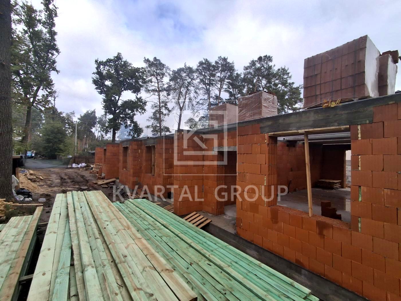 Дом по адресу ул. Варшавская (площадь 103 м²) - Atlanta.ua - фото 10