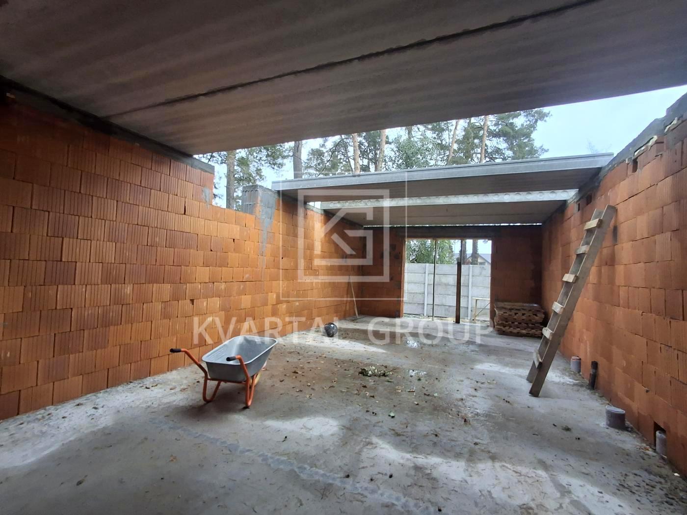 Дом по адресу ул. Варшавская (площадь 103 м²) - Atlanta.ua - фото 12