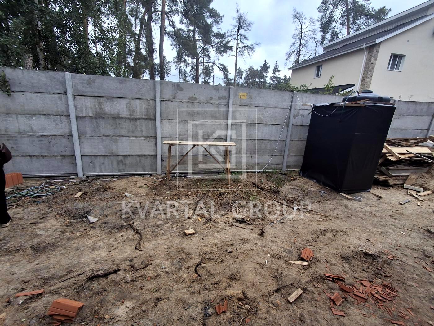 Дом по адресу ул. Варшавская (площадь 103 м²) - Atlanta.ua - фото 11