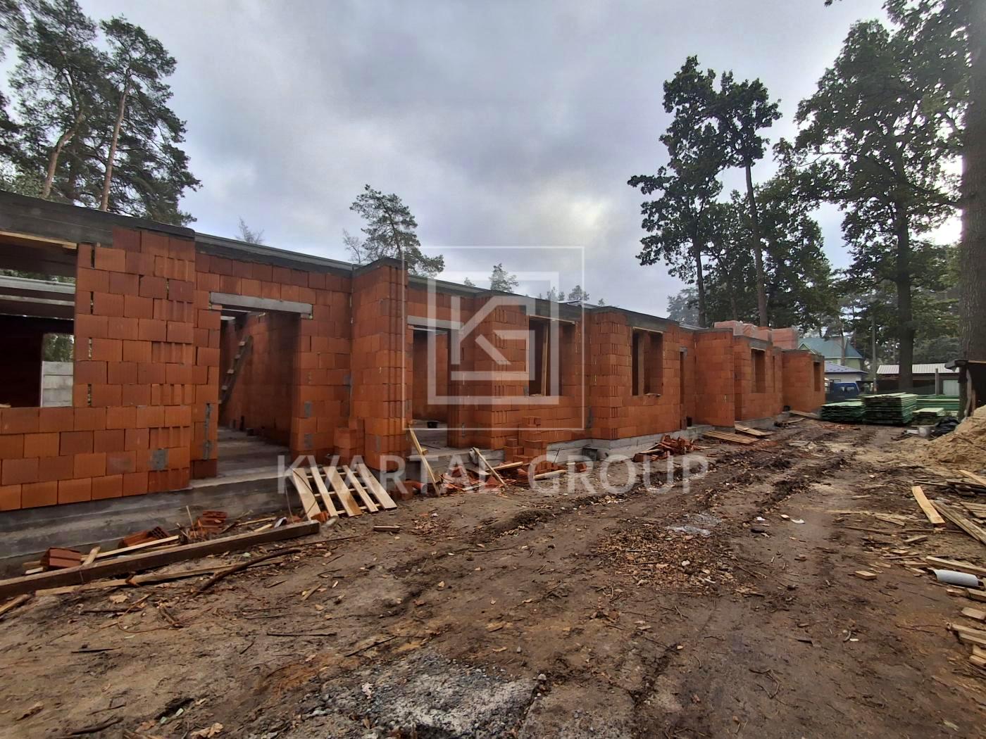 Дом по адресу ул. Варшавская (площадь 103 м²) - Atlanta.ua - фото 13