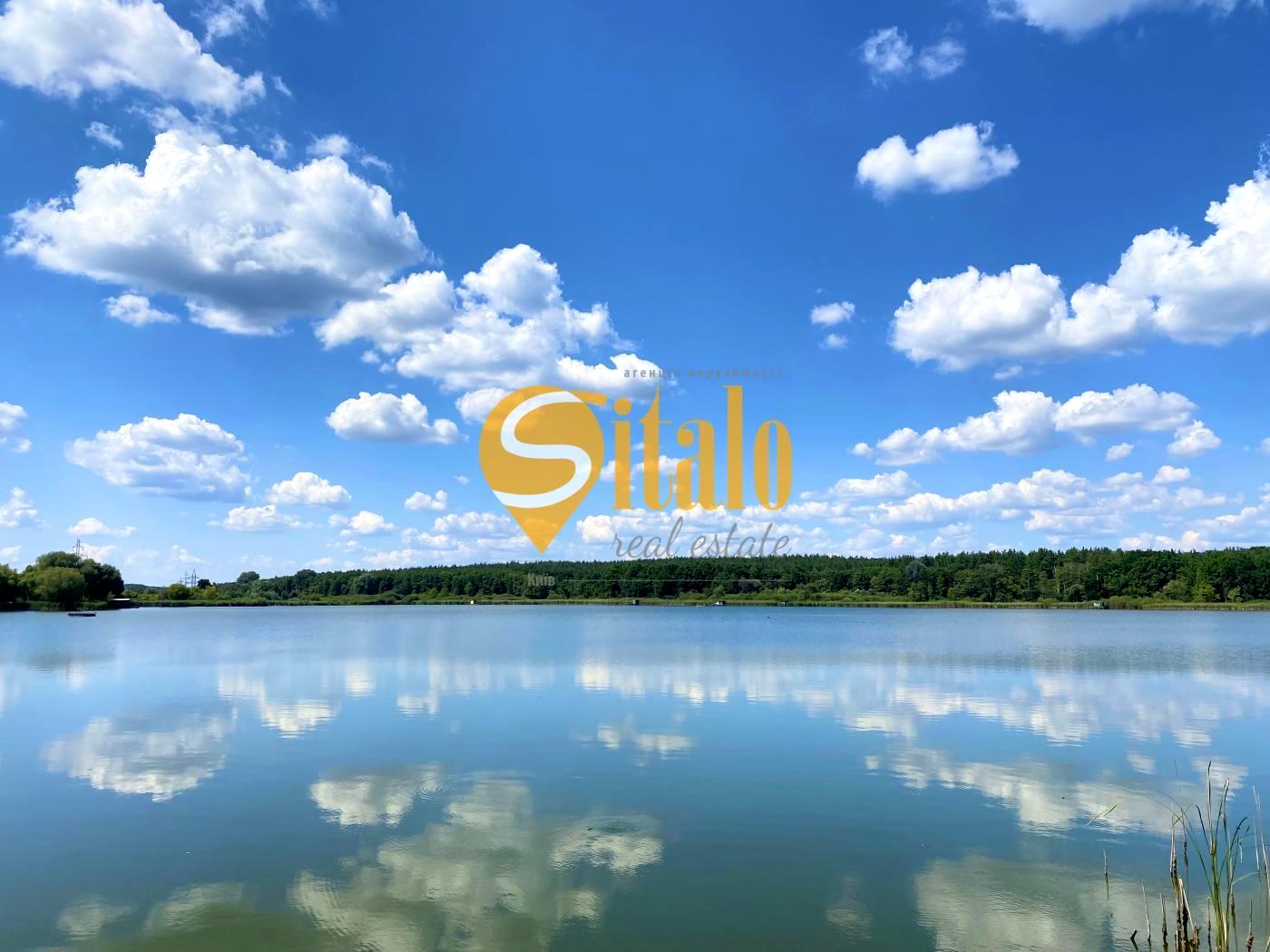 1848141273015062
