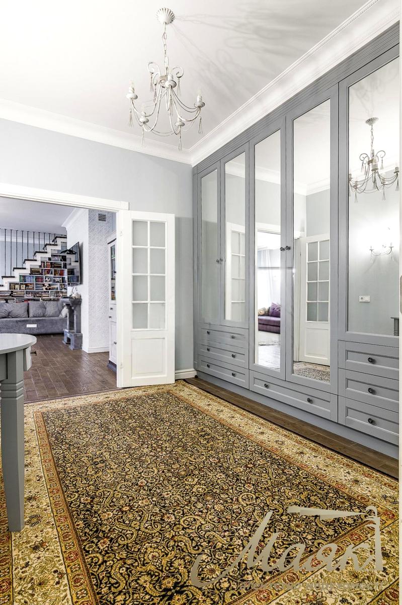 Дом по адресу (площадь 270 м²) - Atlanta.ua - фото 6