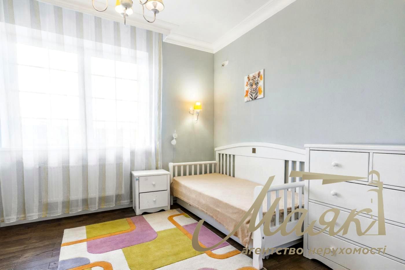 Дом по адресу (площадь 270 м²) - Atlanta.ua - фото 13