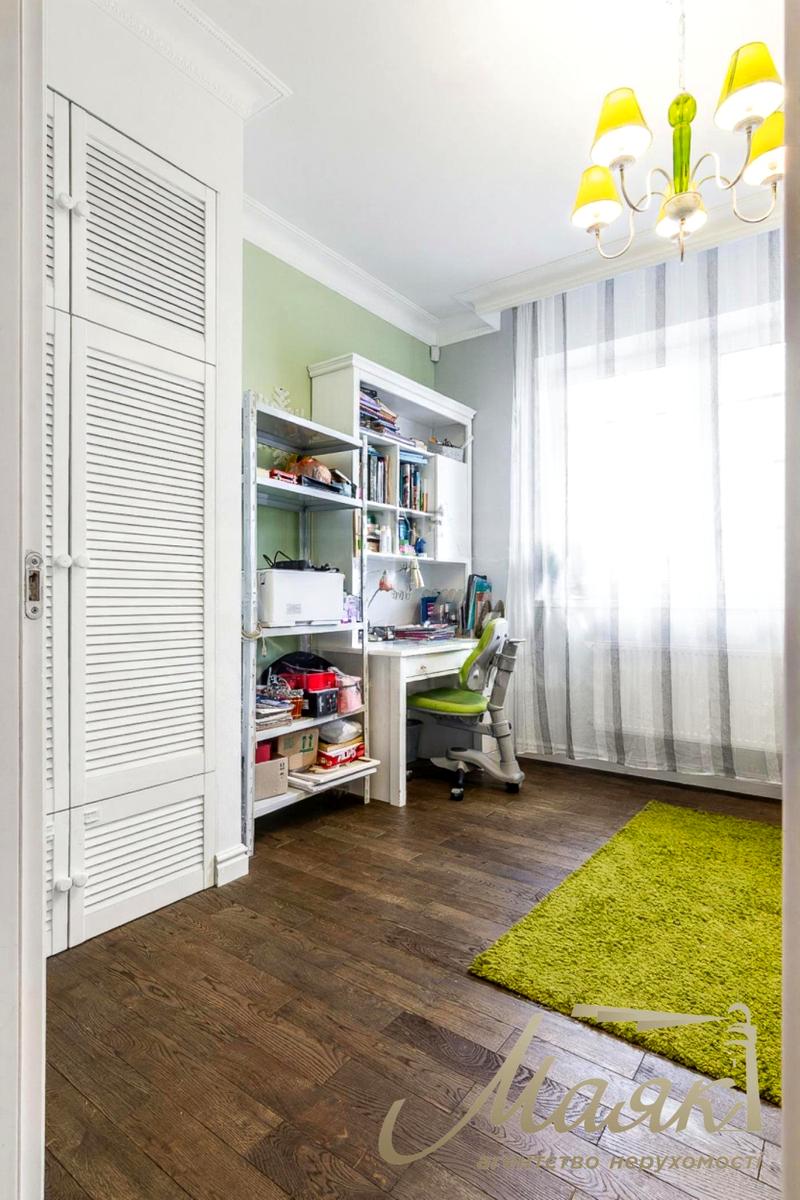 Дом по адресу (площадь 270 м²) - Atlanta.ua - фото 12