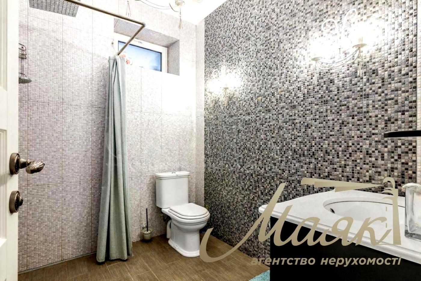 Дом по адресу (площадь 270 м²) - Atlanta.ua - фото 28