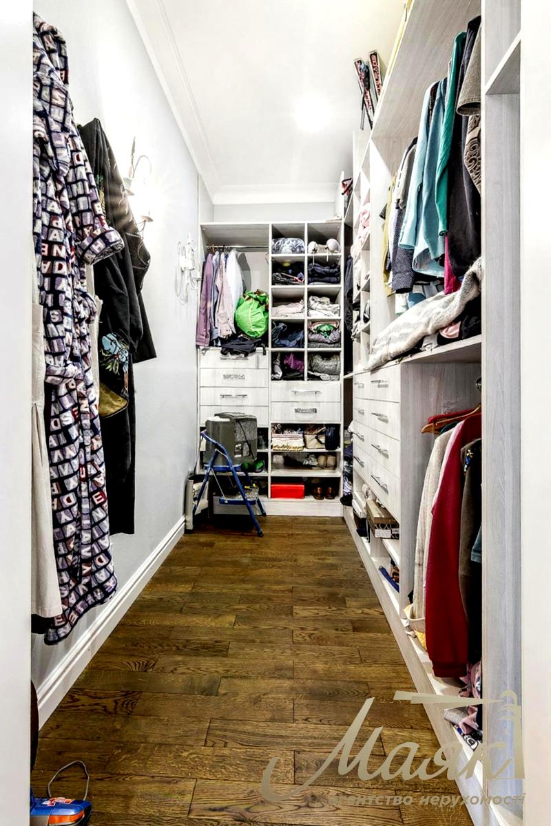 Дом по адресу (площадь 270 м²) - Atlanta.ua - фото 30