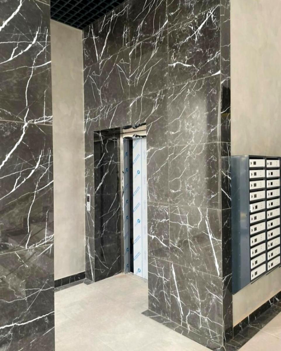 1-комнатная квартира по адресу ул. Подлесная (площадь 48 м²) - Atlanta.ua - фото 3