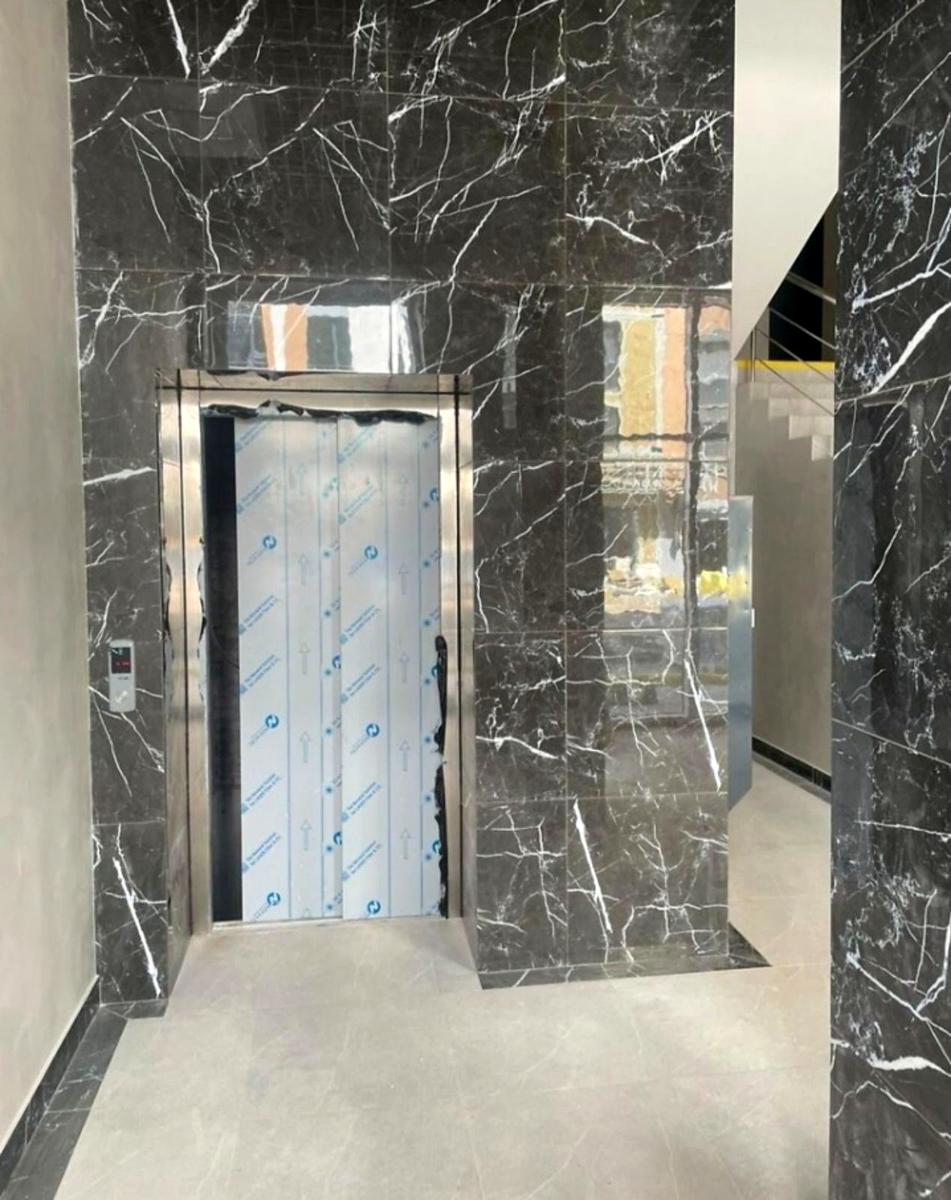 1-комнатная квартира по адресу ул. Подлесная (площадь 48 м²) - Atlanta.ua - фото 2