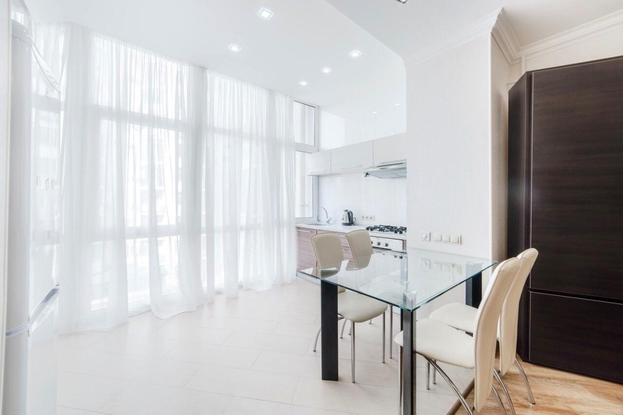 1-room apartment apartment by the address st. Mukachevskiy per (area 68 m²) - Atlanta.ua - photo 4