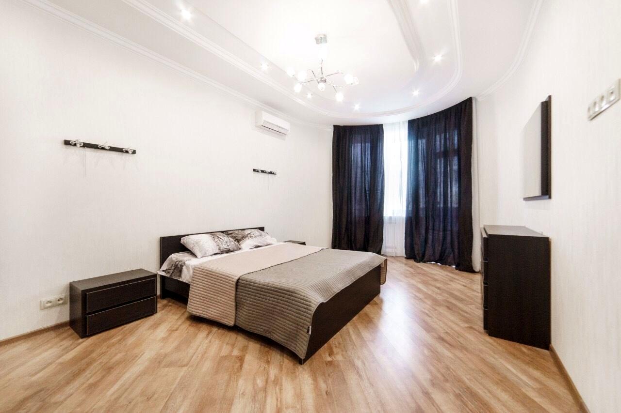1-room apartment apartment by the address st. Mukachevskiy per (area 68 m²) - Atlanta.ua - photo 6