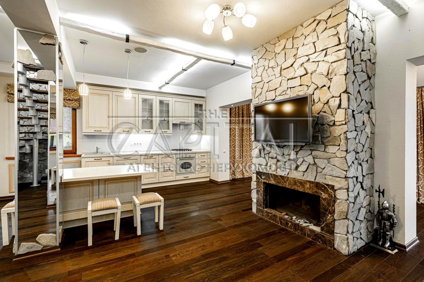 Будинок за адресою (площа 130 м²) - Atlanta.ua - фото 9