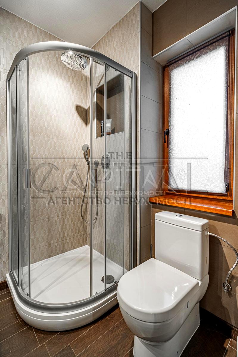 Будинок за адресою (площа 130 м²) - Atlanta.ua - фото 31