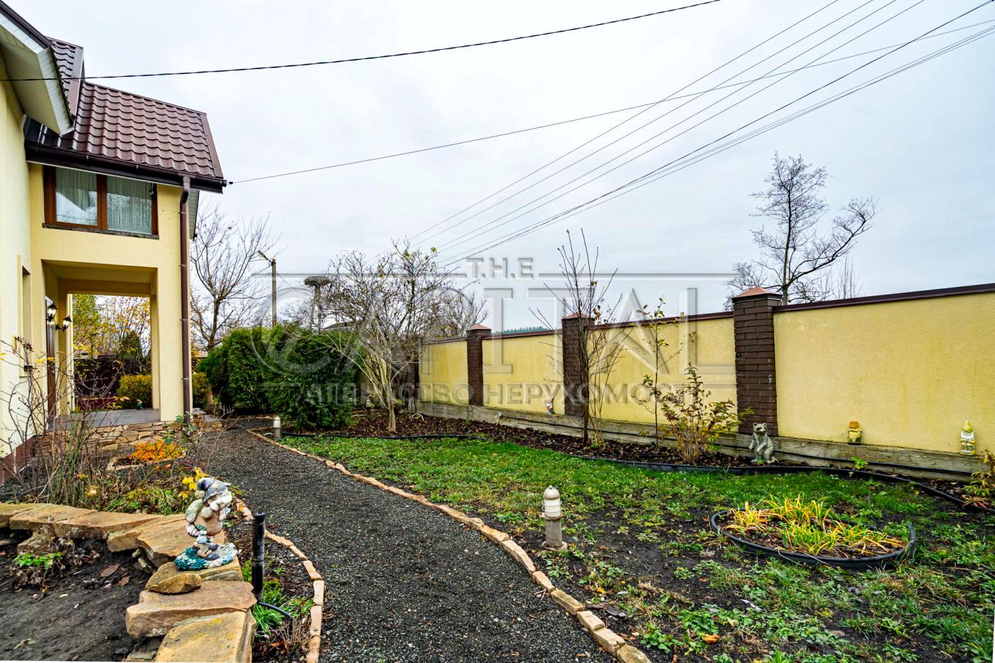 Будинок за адресою (площа 130 м²) - Atlanta.ua - фото 13