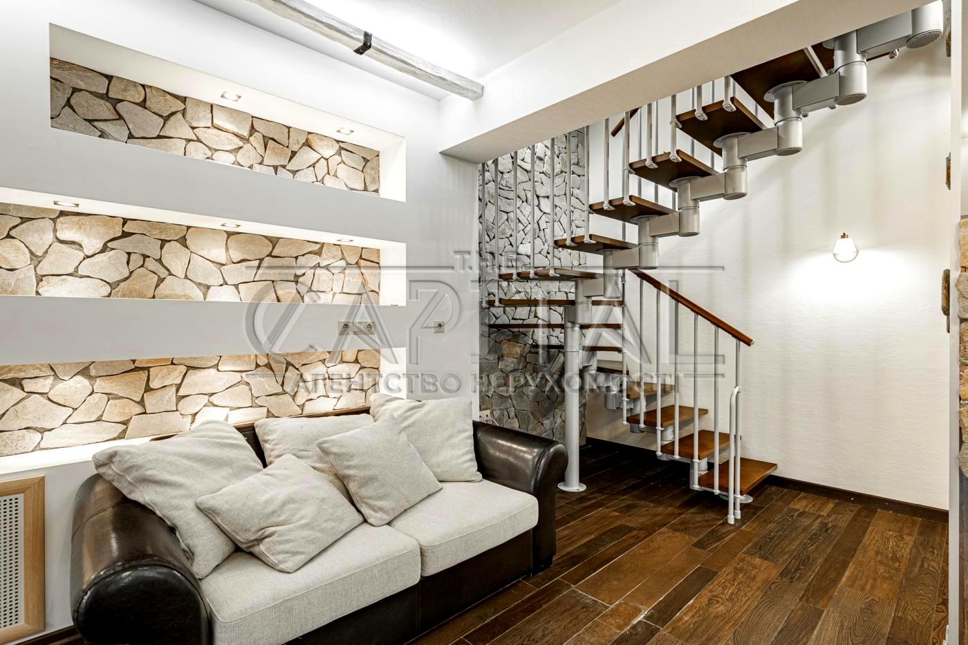 Будинок за адресою (площа 130 м²) - Atlanta.ua - фото 17