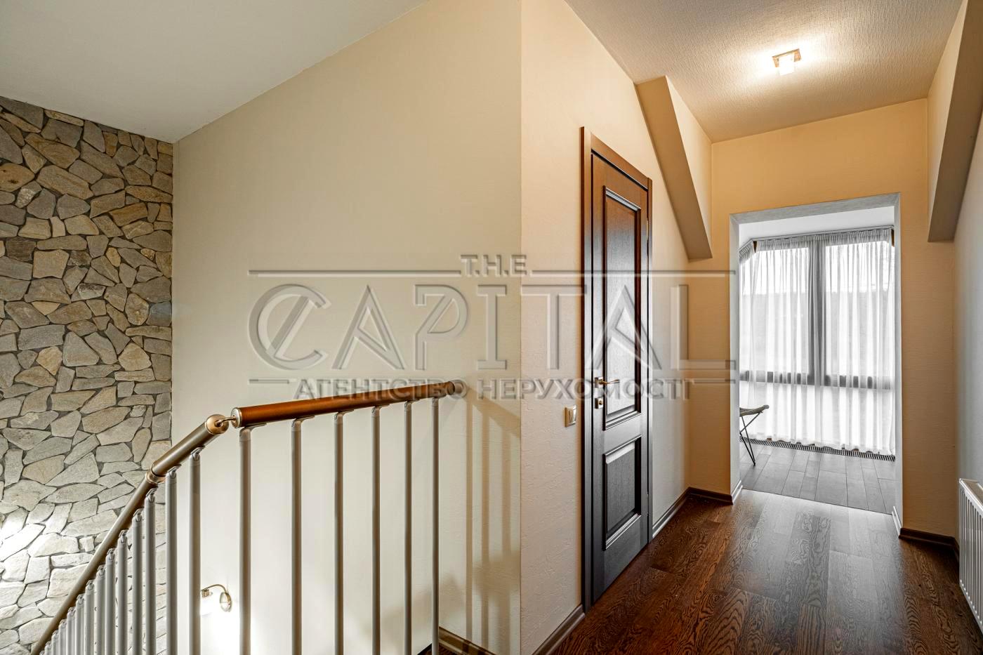 Будинок за адресою (площа 130 м²) - Atlanta.ua - фото 24