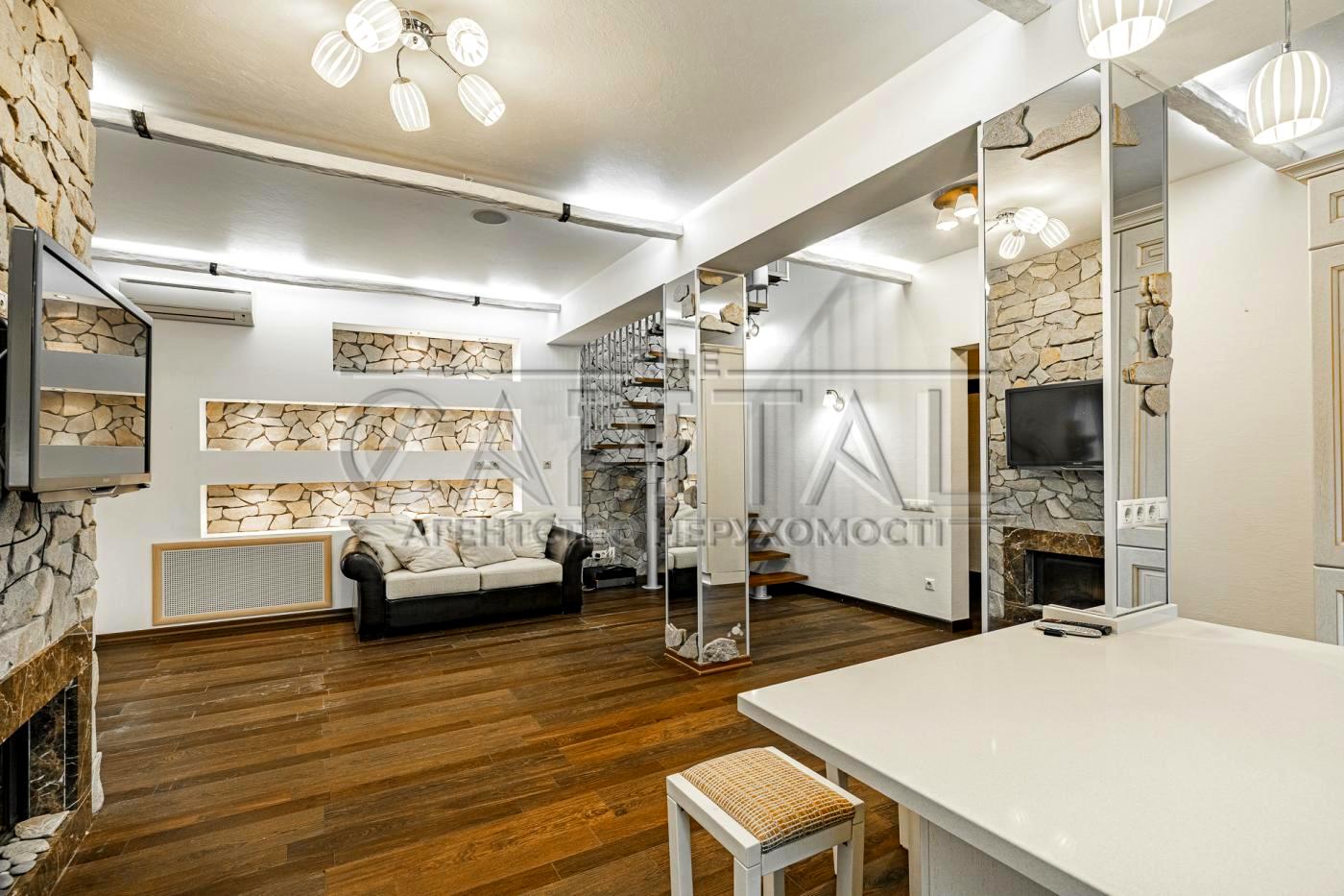 Будинок за адресою (площа 130 м²) - Atlanta.ua - фото 28