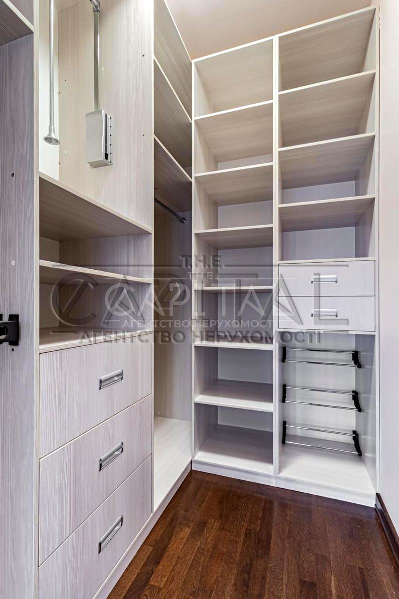 Дом по адресу ул. Заречная (площадь 230 м²) - Atlanta.ua - фото 4