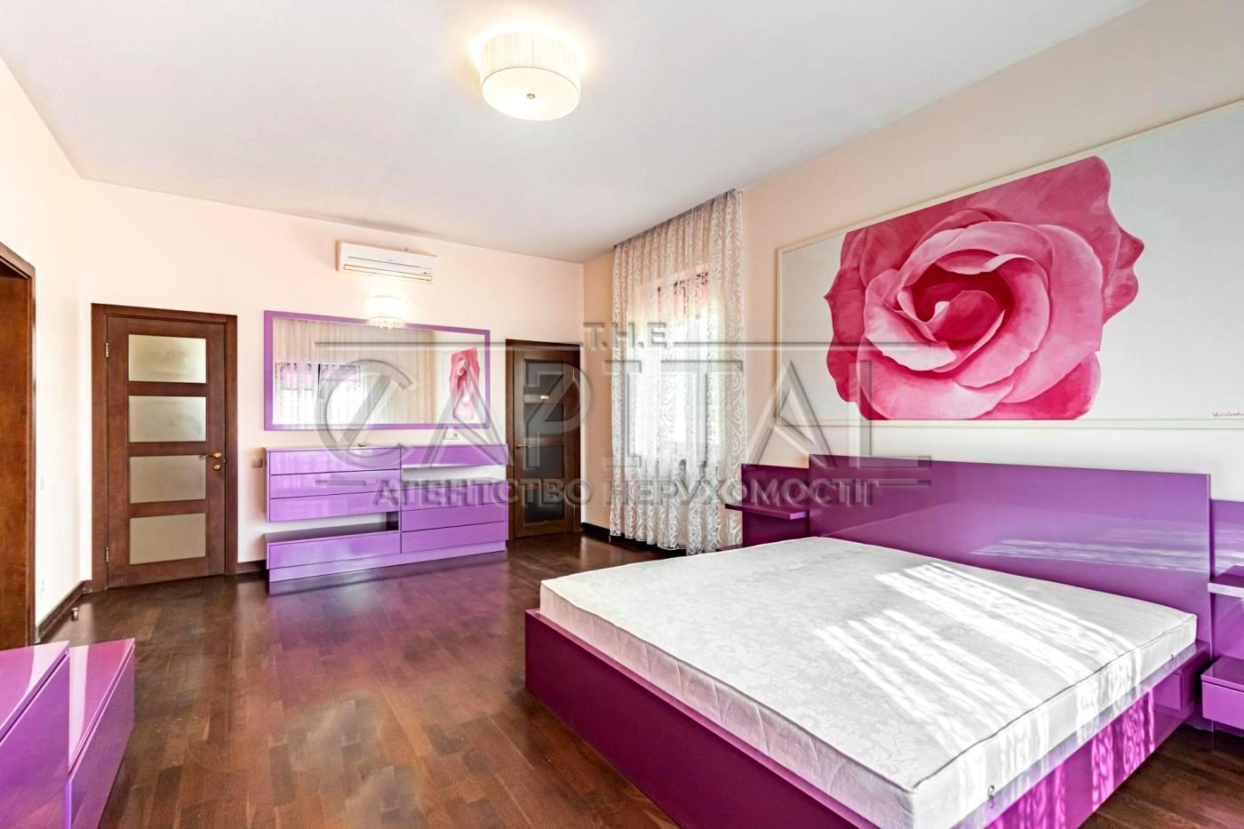 Дом по адресу ул. Заречная (площадь 230 м²) - Atlanta.ua - фото 62