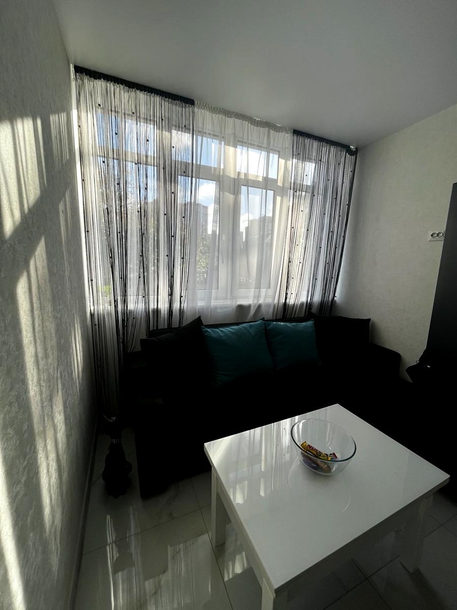 1848180189205501