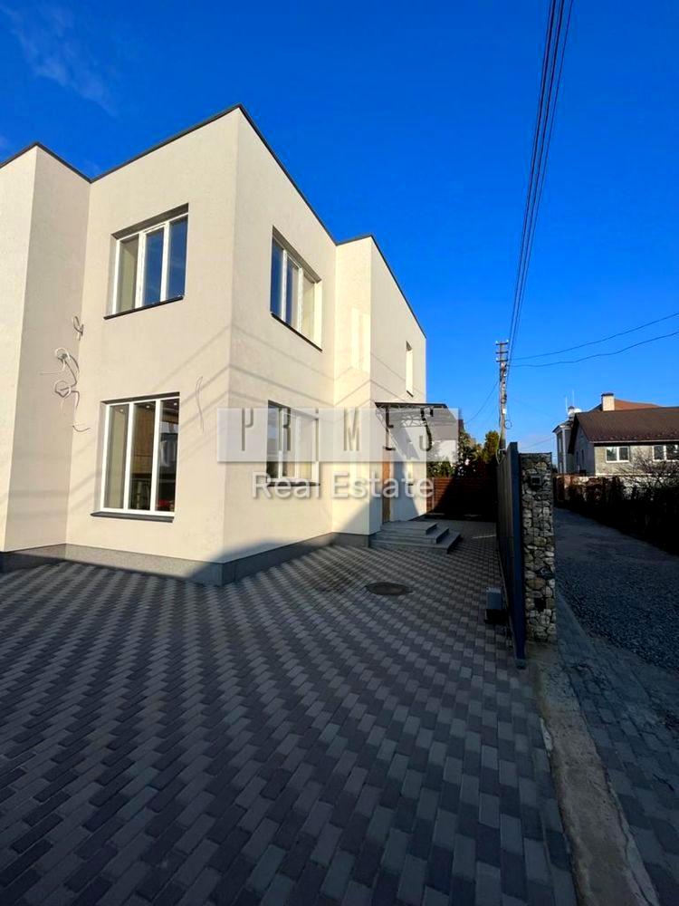 Дом по адресу (площадь 165 м²) - Atlanta.ua - фото 9