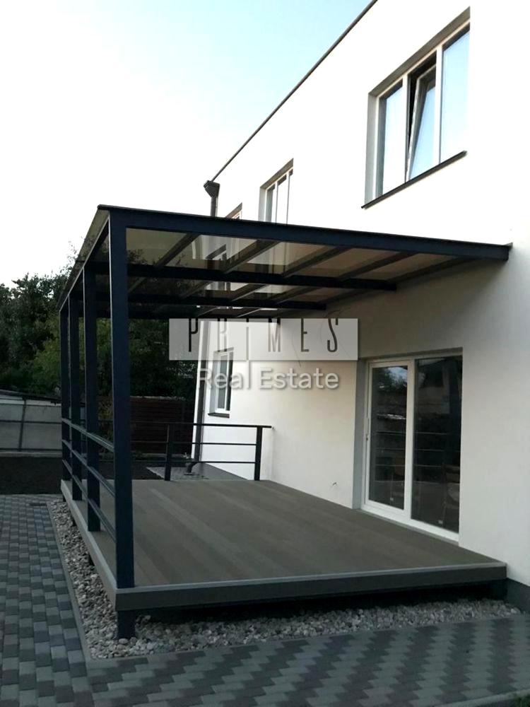 Дом по адресу (площадь 165 м²) - Atlanta.ua - фото 16