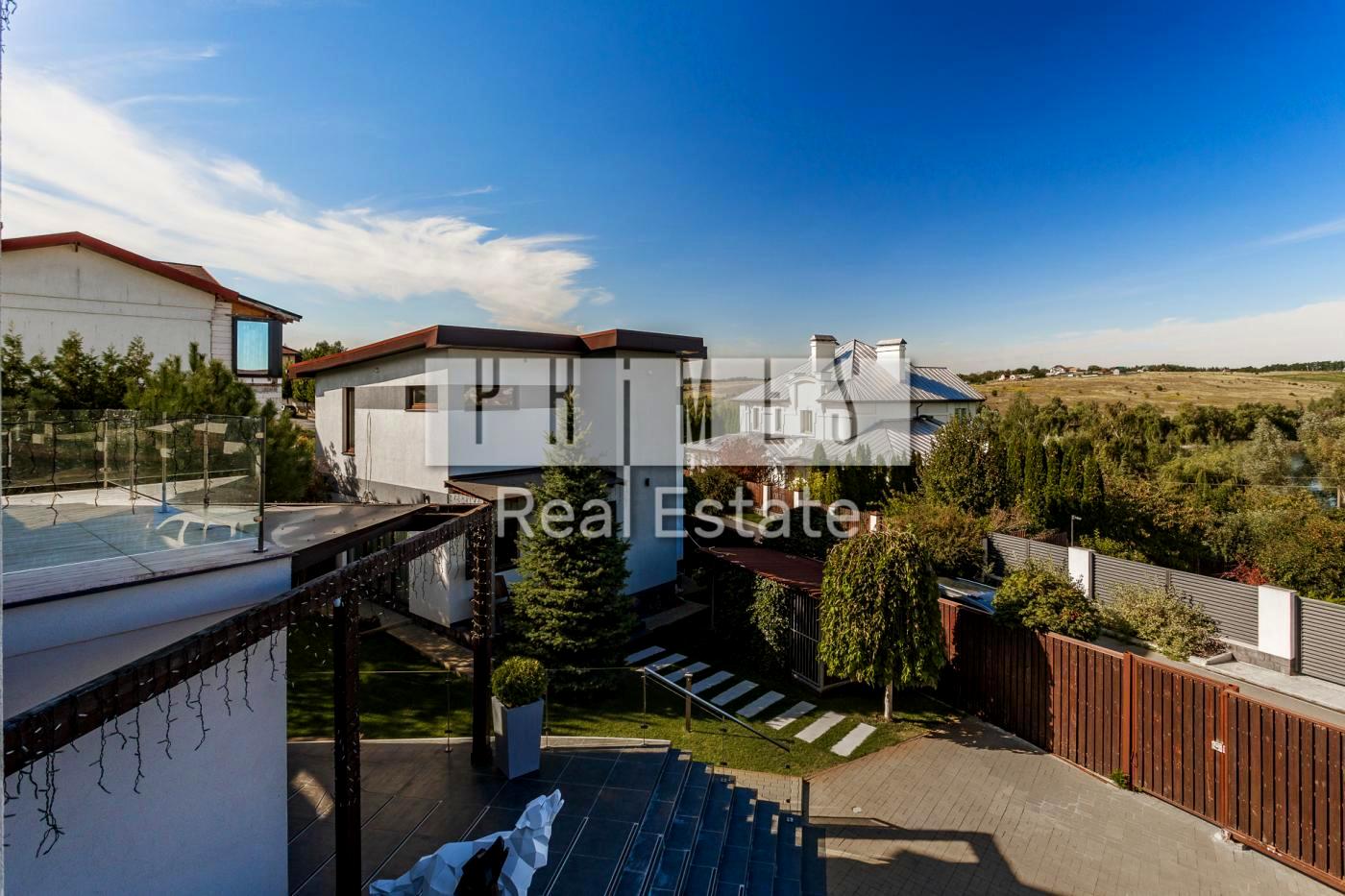 Будинок за адресою (площа 330 м²) - Atlanta.ua - фото 38