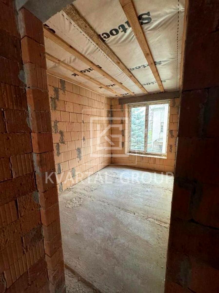 House by the address (area 86 m²) - Atlanta.ua - photo 6