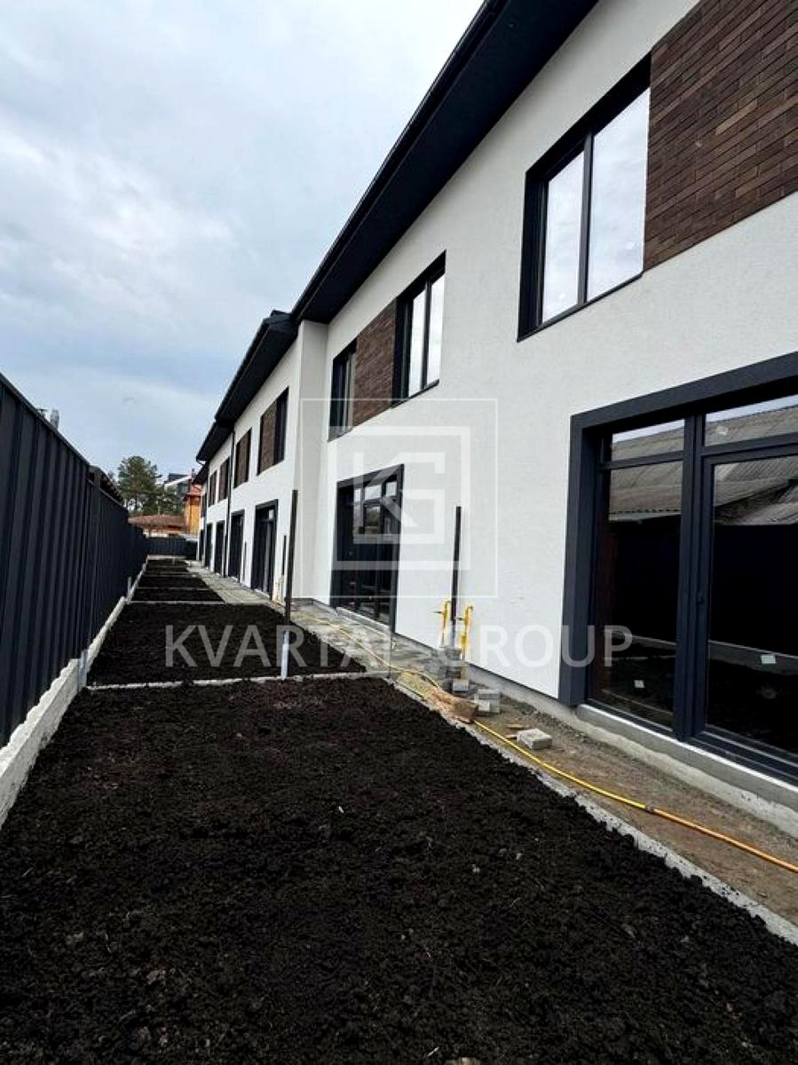 House by the address (area 86 m²) - Atlanta.ua - photo 2