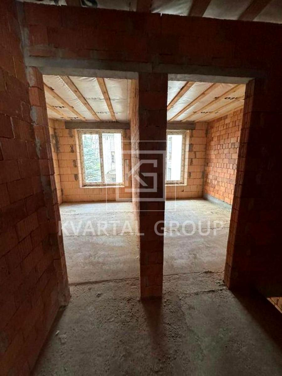 House by the address (area 86 m²) - Atlanta.ua - photo 8