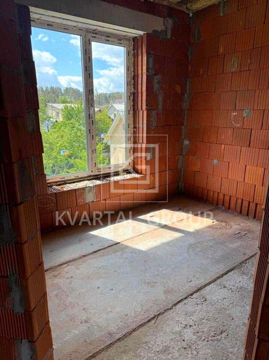 House by the address (area 86 m²) - Atlanta.ua - photo 9