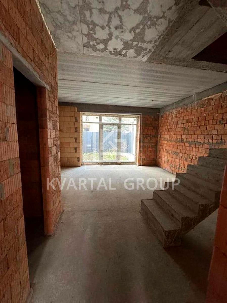 House by the address (area 86 m²) - Atlanta.ua - photo 10