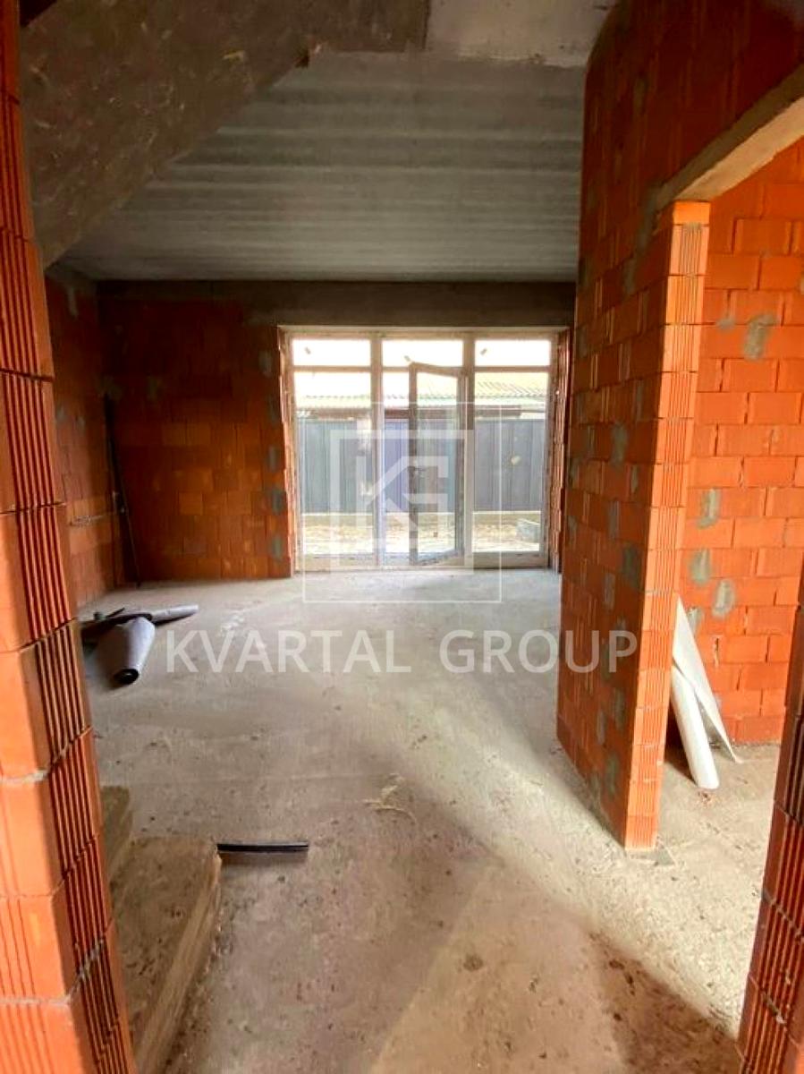 House by the address (area 86 m²) - Atlanta.ua - photo 11