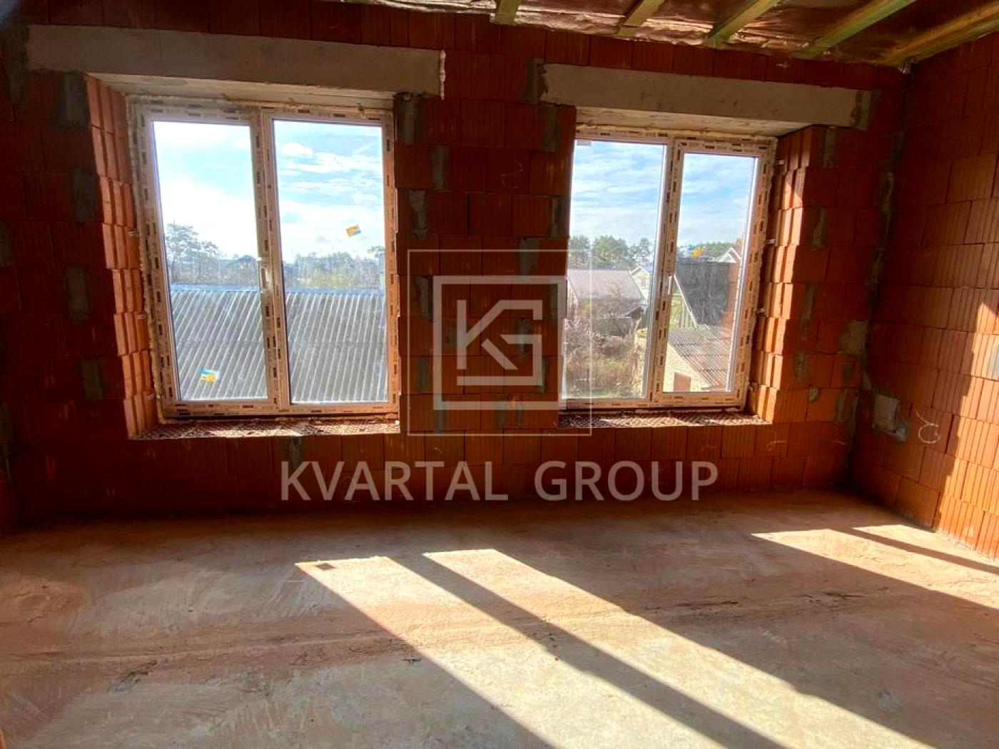 House by the address (area 86 m²) - Atlanta.ua - photo 12